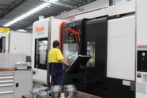 cnc machining yatala|Home .